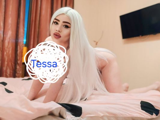 TESSA, фото с sexsurgut.sex