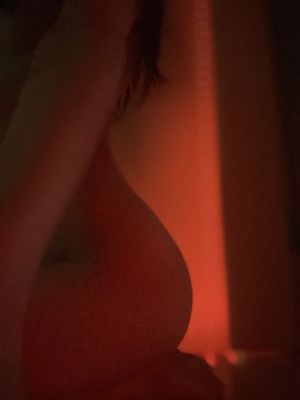 Оля , фото с sexsurgut.sex