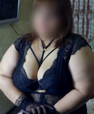 Виктория , 34, Сургут, 