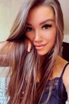 Проститутка SEXY Женя (22 лет, Сургут)